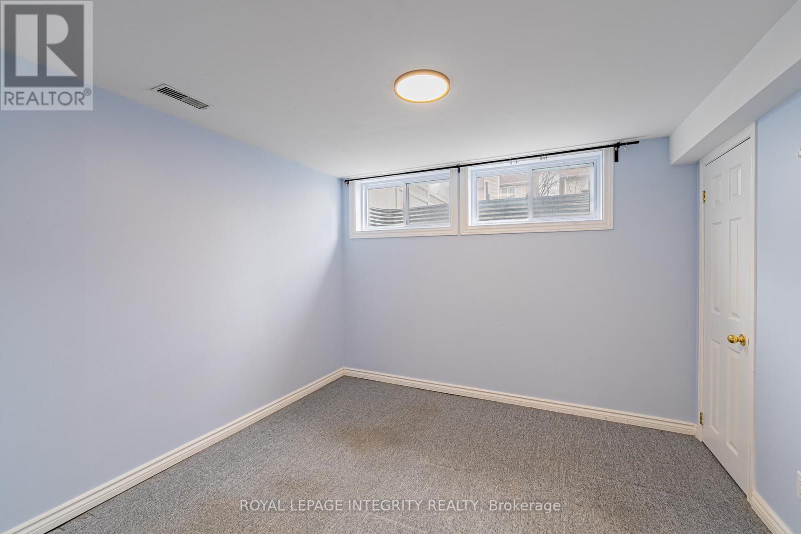 21 QUEENSBURY DRIVE, Ottawa, Ontario, K2J4L7 — Photo 6