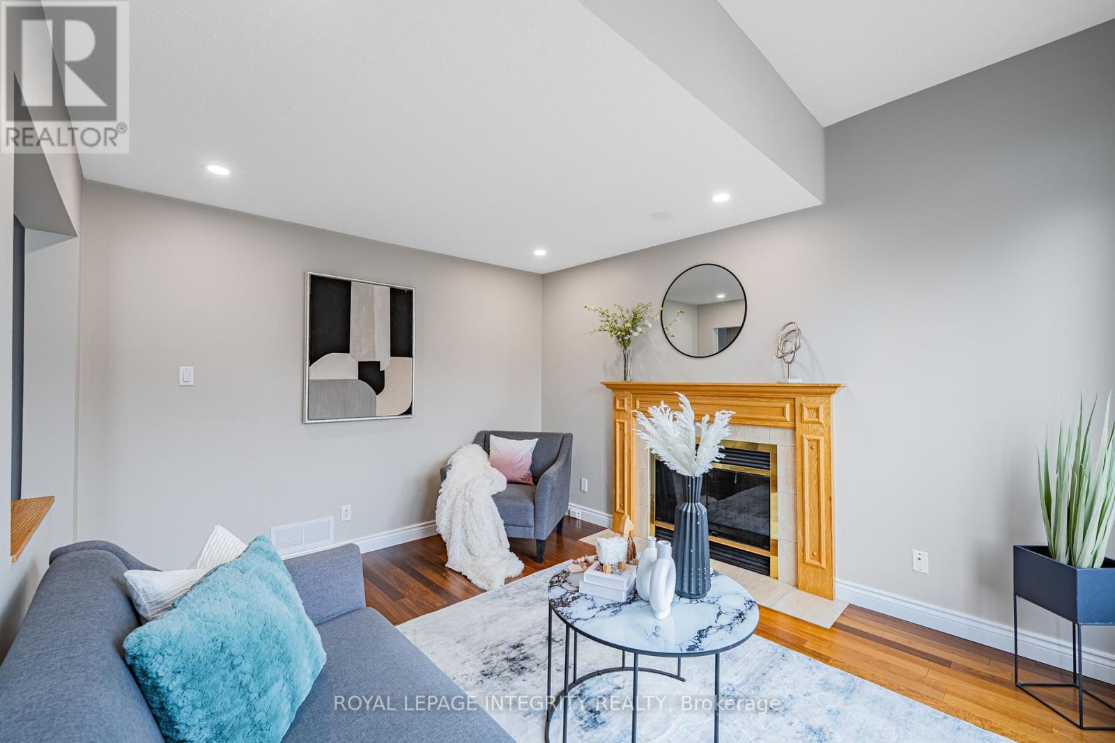 21 QUEENSBURY DRIVE, Ottawa, Ontario, K2J4L7 — Photo 7
