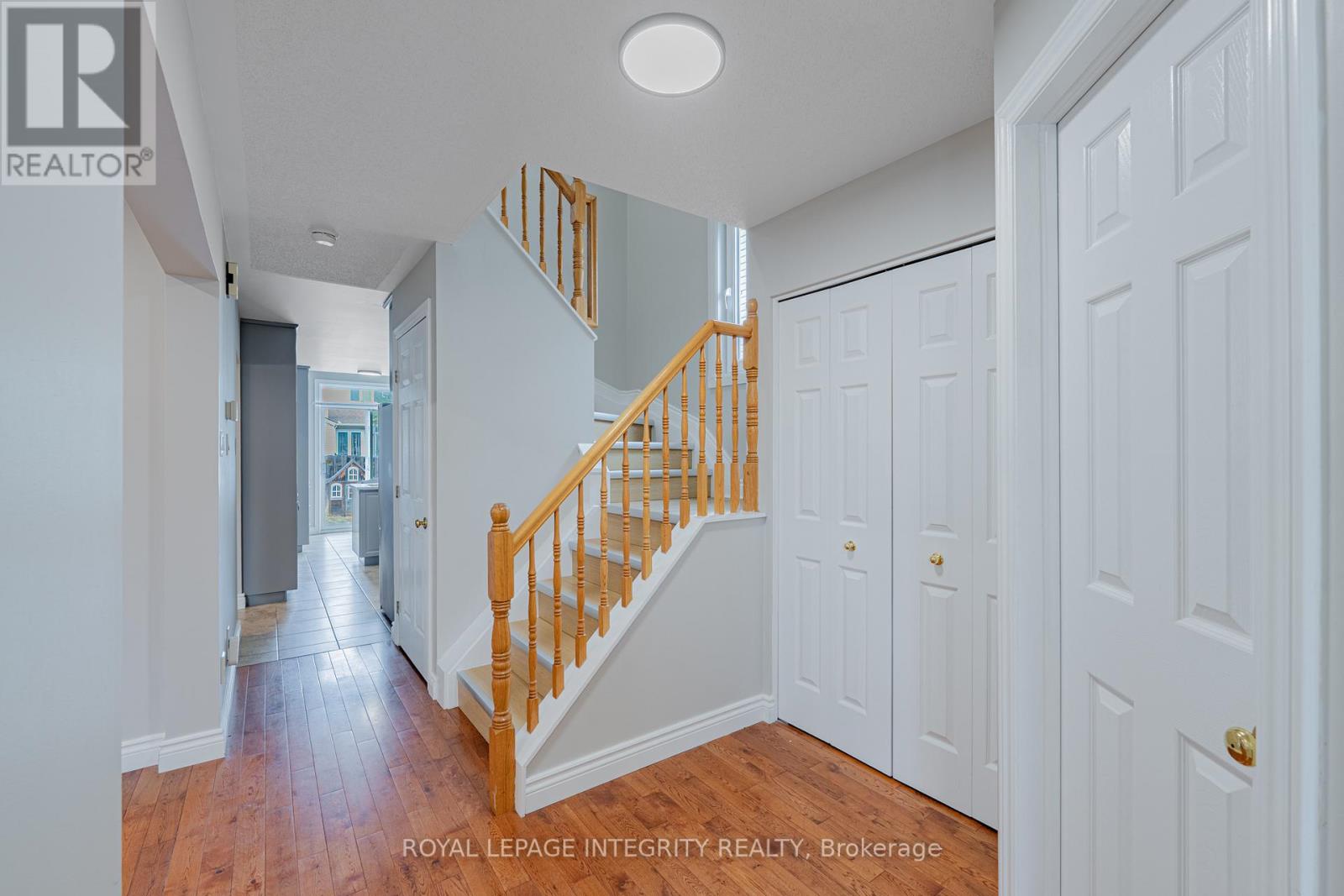 21 QUEENSBURY DRIVE, Ottawa, Ontario, K2J4L7 — Photo 8