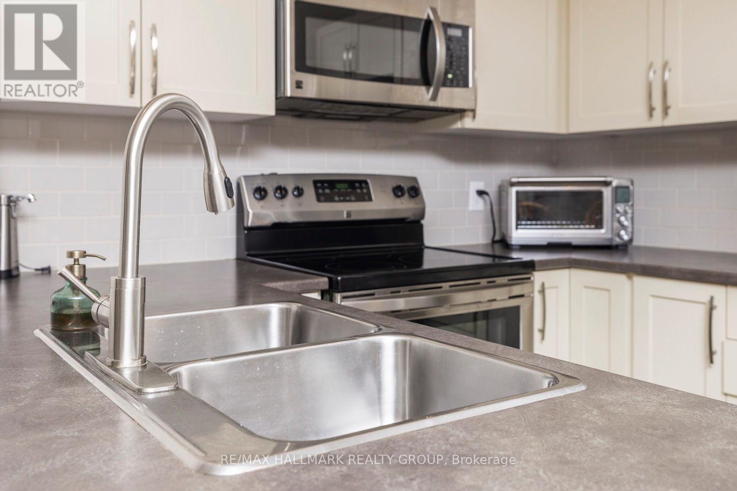 309 - 141 POTTS PRIVATE, Ottawa, Ontario, K4A0N7 — Photo 10