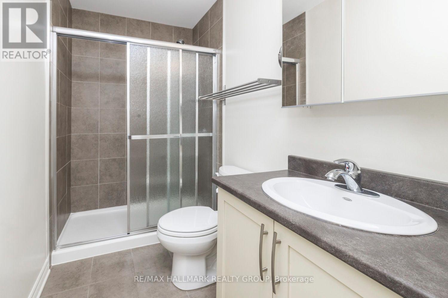 309 - 141 POTTS PRIVATE, Ottawa, Ontario, K4A0N7 — Photo 13
