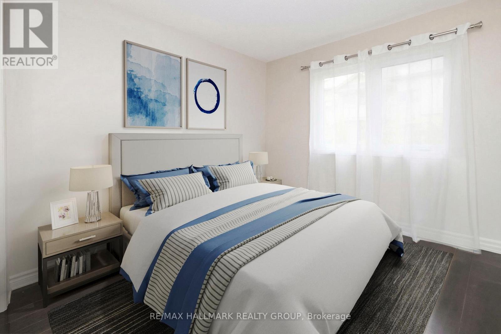 309 - 141 POTTS PRIVATE, Ottawa, Ontario, K4A0N7 — Photo 14