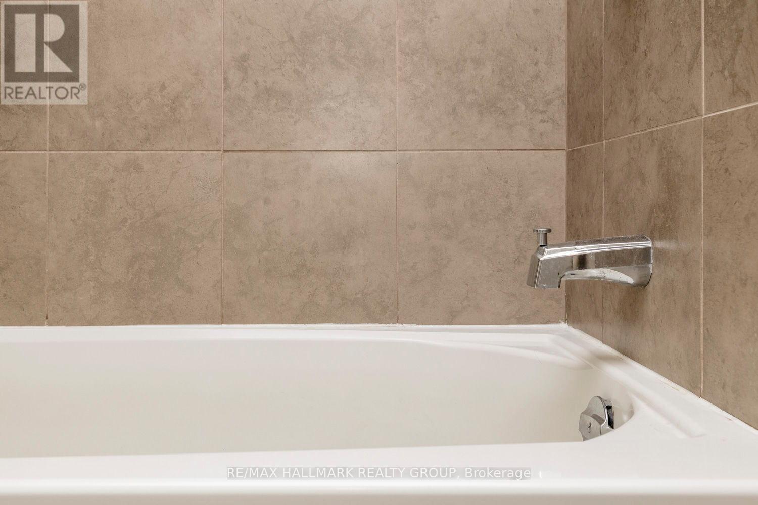 309 - 141 POTTS PRIVATE, Ottawa, Ontario, K4A0N7 — Photo 15