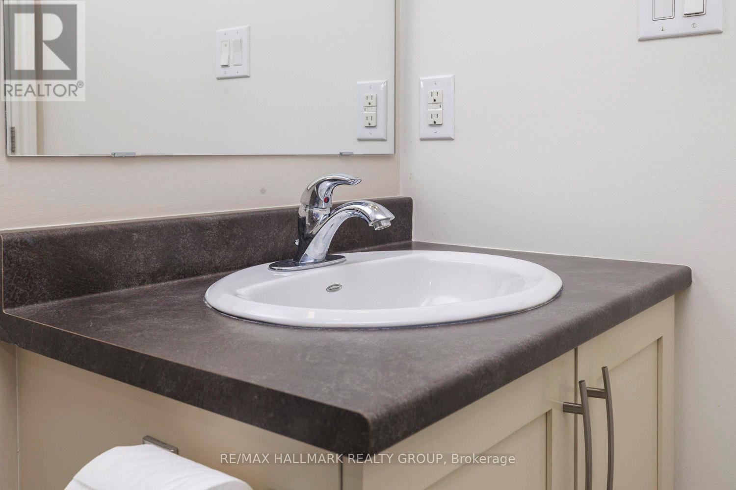 309 - 141 POTTS PRIVATE, Ottawa, Ontario, K4A0N7 — Photo 16