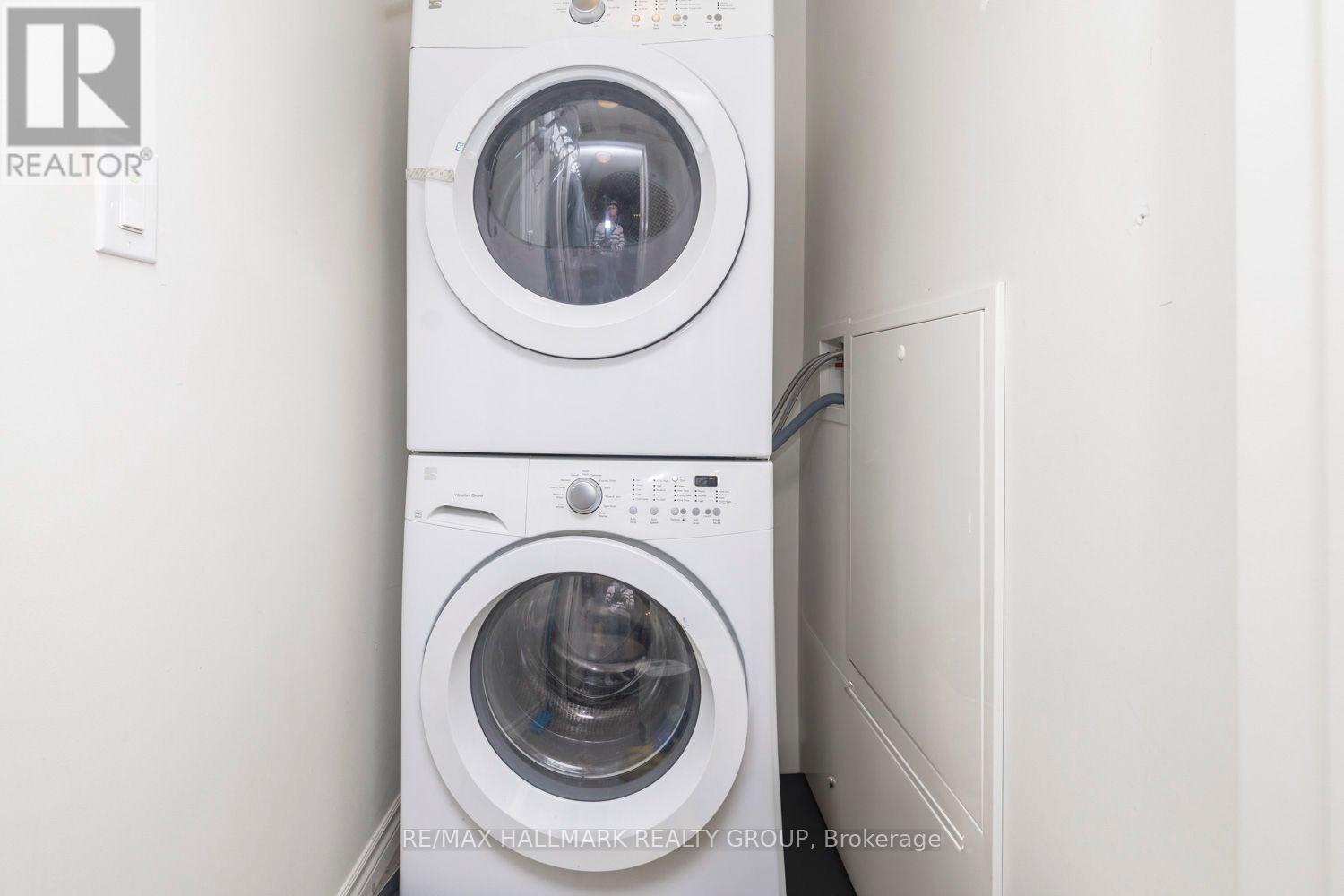 309 - 141 POTTS PRIVATE, Ottawa, Ontario, K4A0N7 — Photo 17