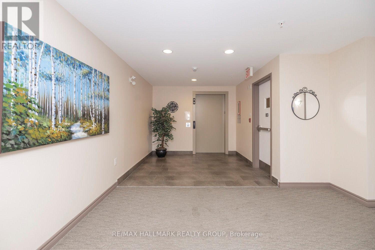 309 - 141 POTTS PRIVATE, Ottawa, Ontario, K4A0N7 — Photo 5