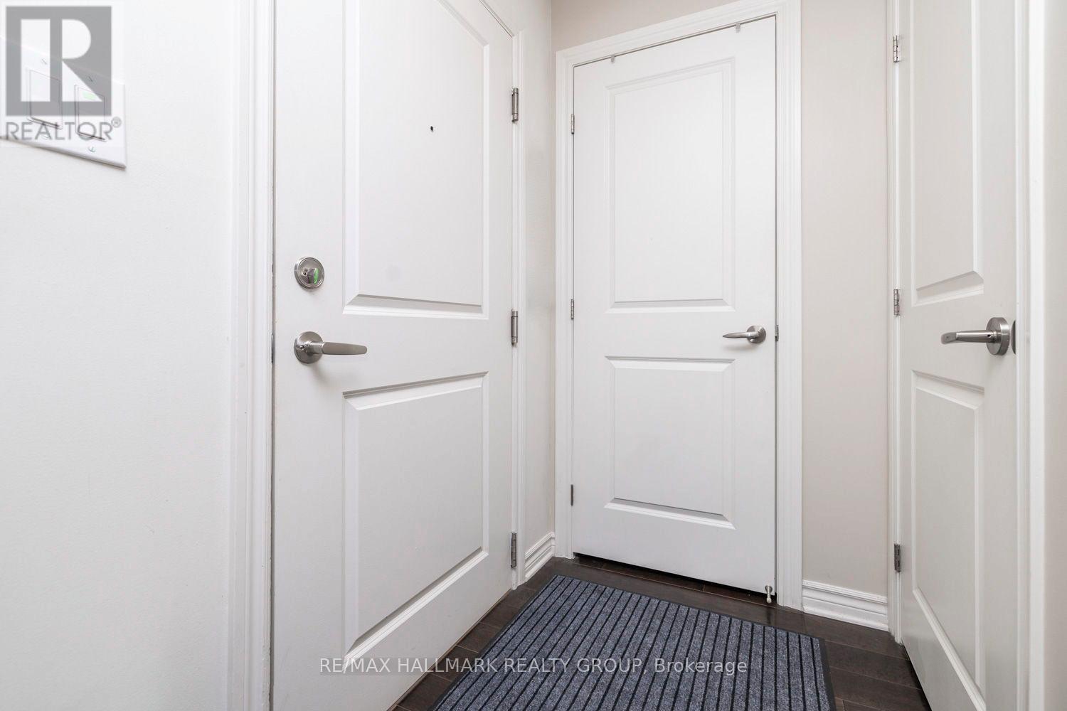 309 - 141 POTTS PRIVATE, Ottawa, Ontario, K4A0N7 — Photo 6