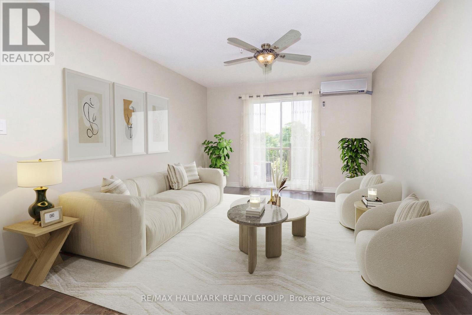 309 - 141 POTTS PRIVATE, Ottawa, Ontario, K4A0N7 — Photo 7