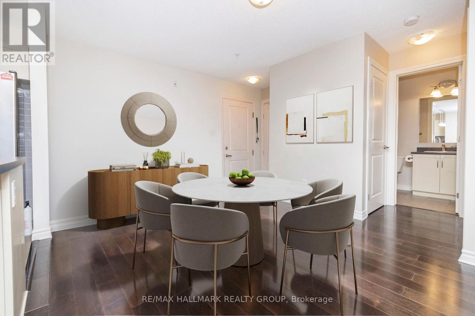 309 - 141 POTTS PRIVATE, Ottawa, Ontario, K4A0N7 — Photo 8