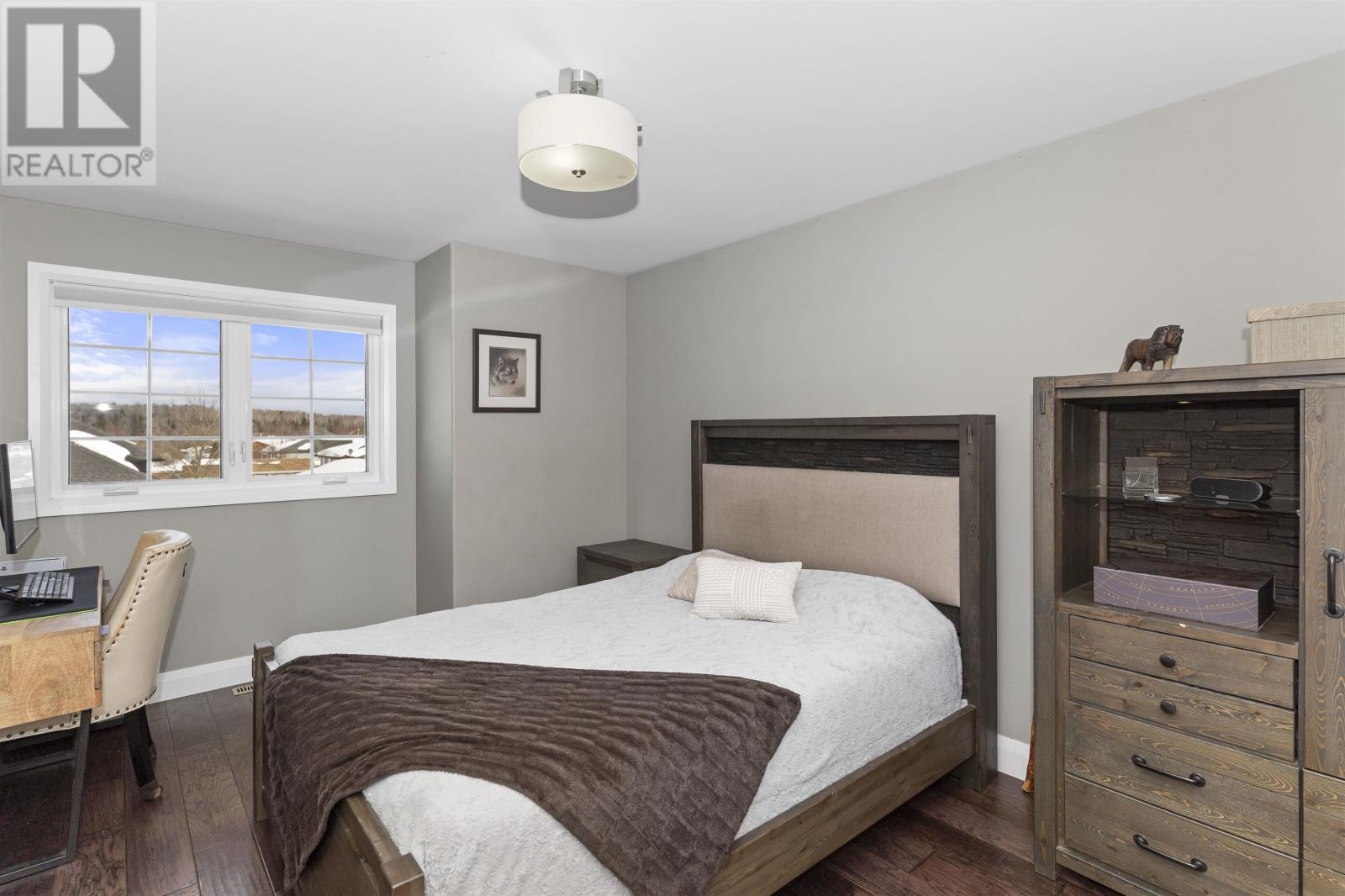 319 Ruby CRES, Thunder Bay, Ontario, P7G1B1 — Photo 10