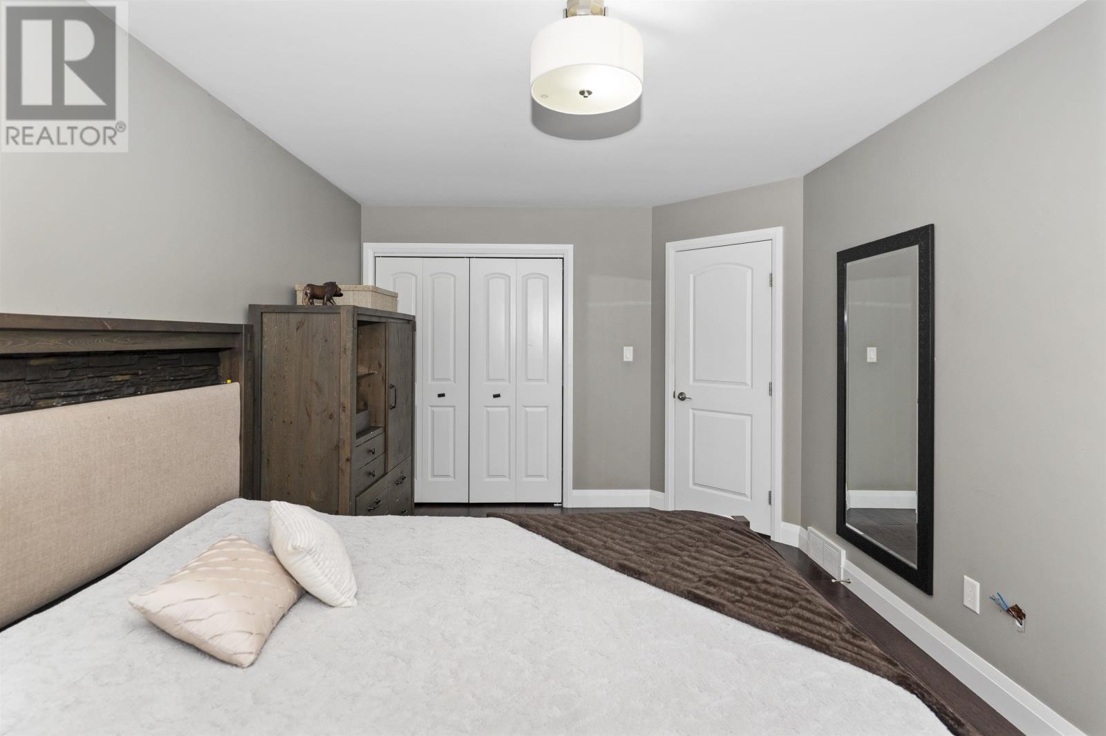 319 Ruby CRES, Thunder Bay, Ontario, P7G1B1 — Photo 11
