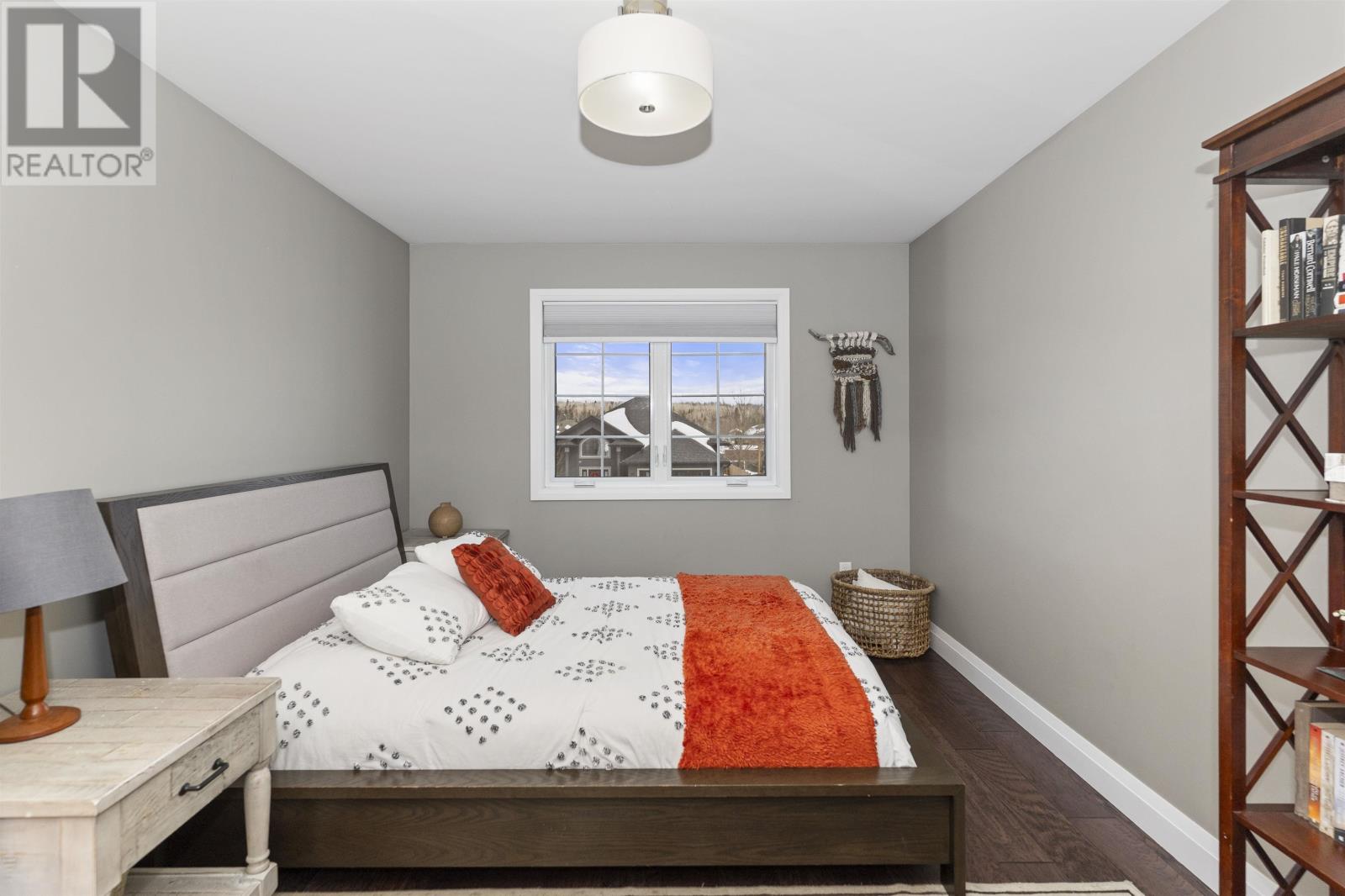 319 Ruby CRES, Thunder Bay, Ontario, P7G1B1 — Photo 13