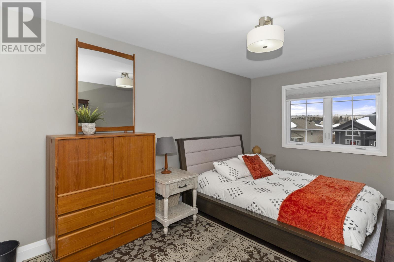 319 Ruby CRES, Thunder Bay, Ontario, P7G1B1 — Photo 14