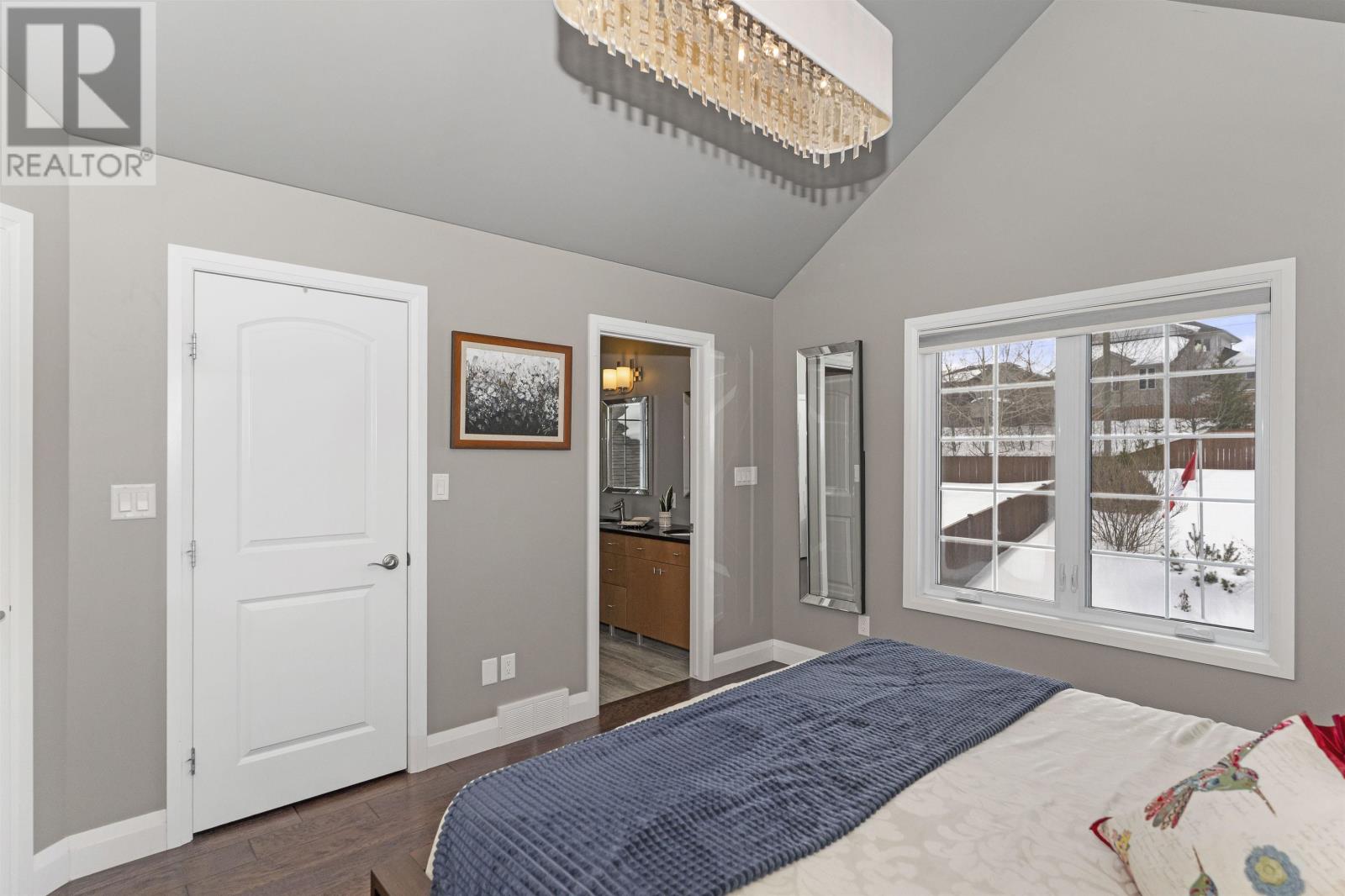 319 Ruby CRES, Thunder Bay, Ontario, P7G1B1 — Photo 17