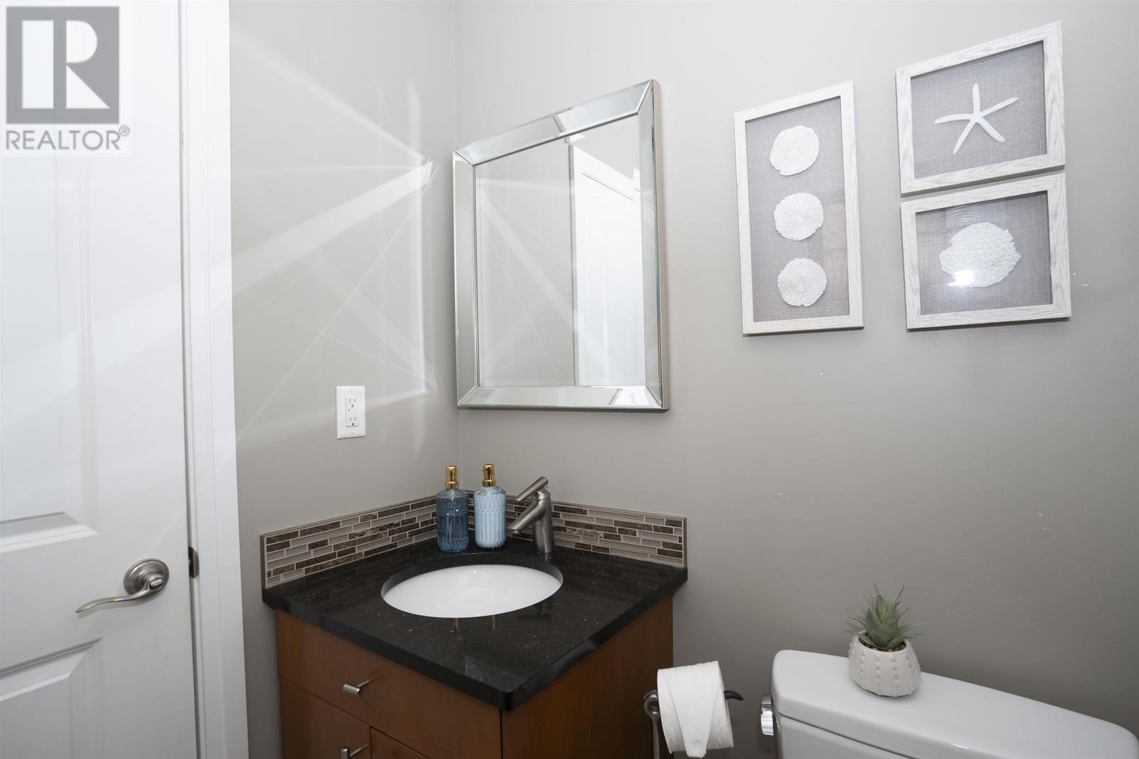 319 Ruby CRES, Thunder Bay, Ontario, P7G1B1 — Photo 19