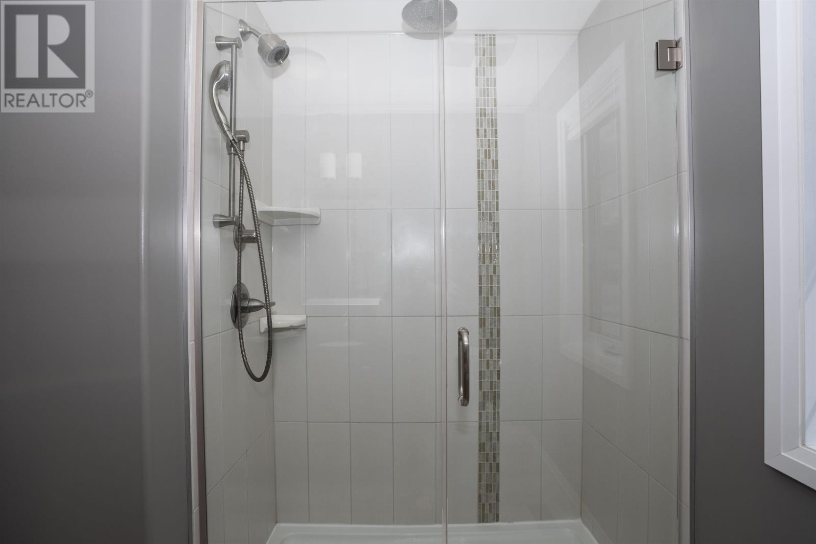 319 Ruby CRES, Thunder Bay, Ontario, P7G1B1 — Photo 21