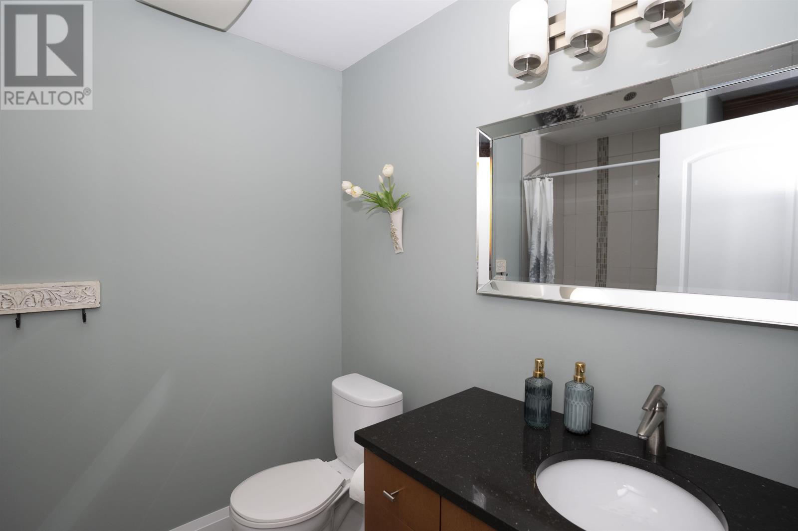 319 Ruby CRES, Thunder Bay, Ontario, P7G1B1 — Photo 22