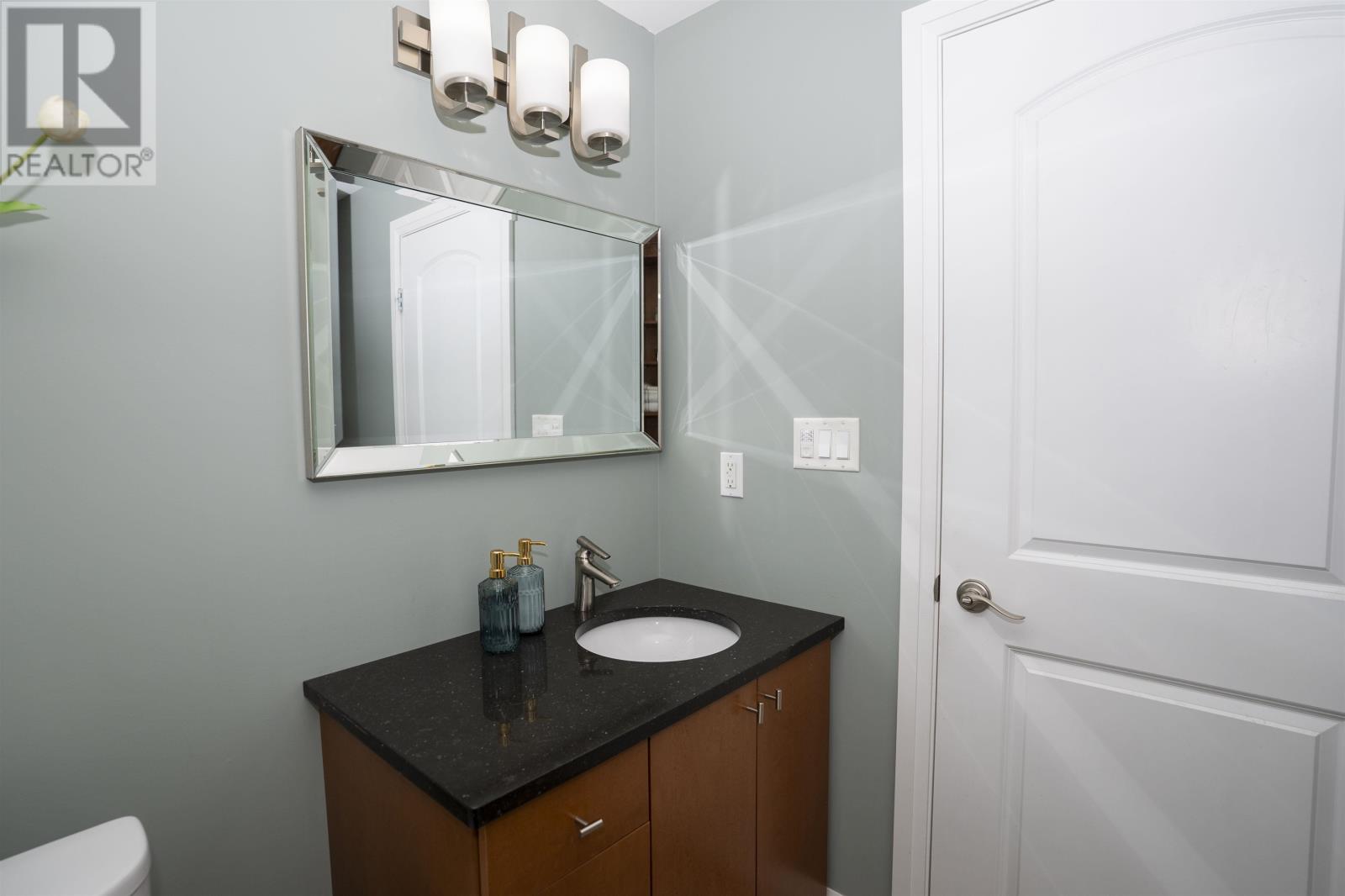 319 Ruby CRES, Thunder Bay, Ontario, P7G1B1 — Photo 24