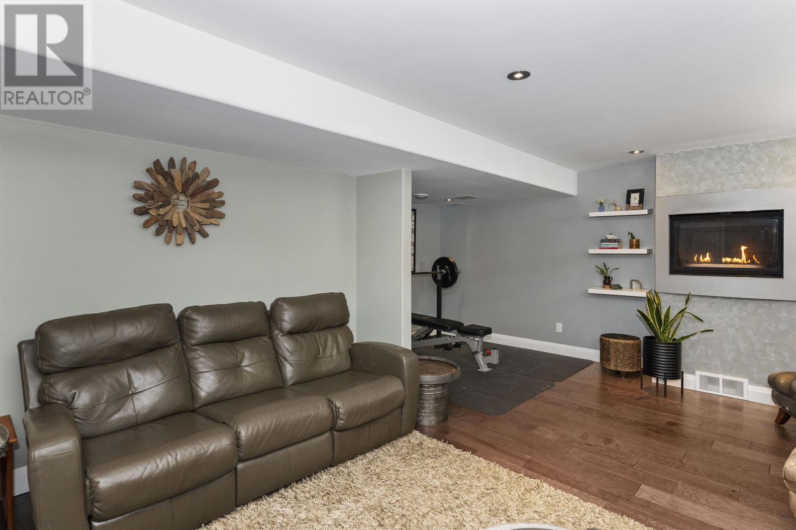 319 Ruby CRES, Thunder Bay, Ontario, P7G1B1 — Photo 26