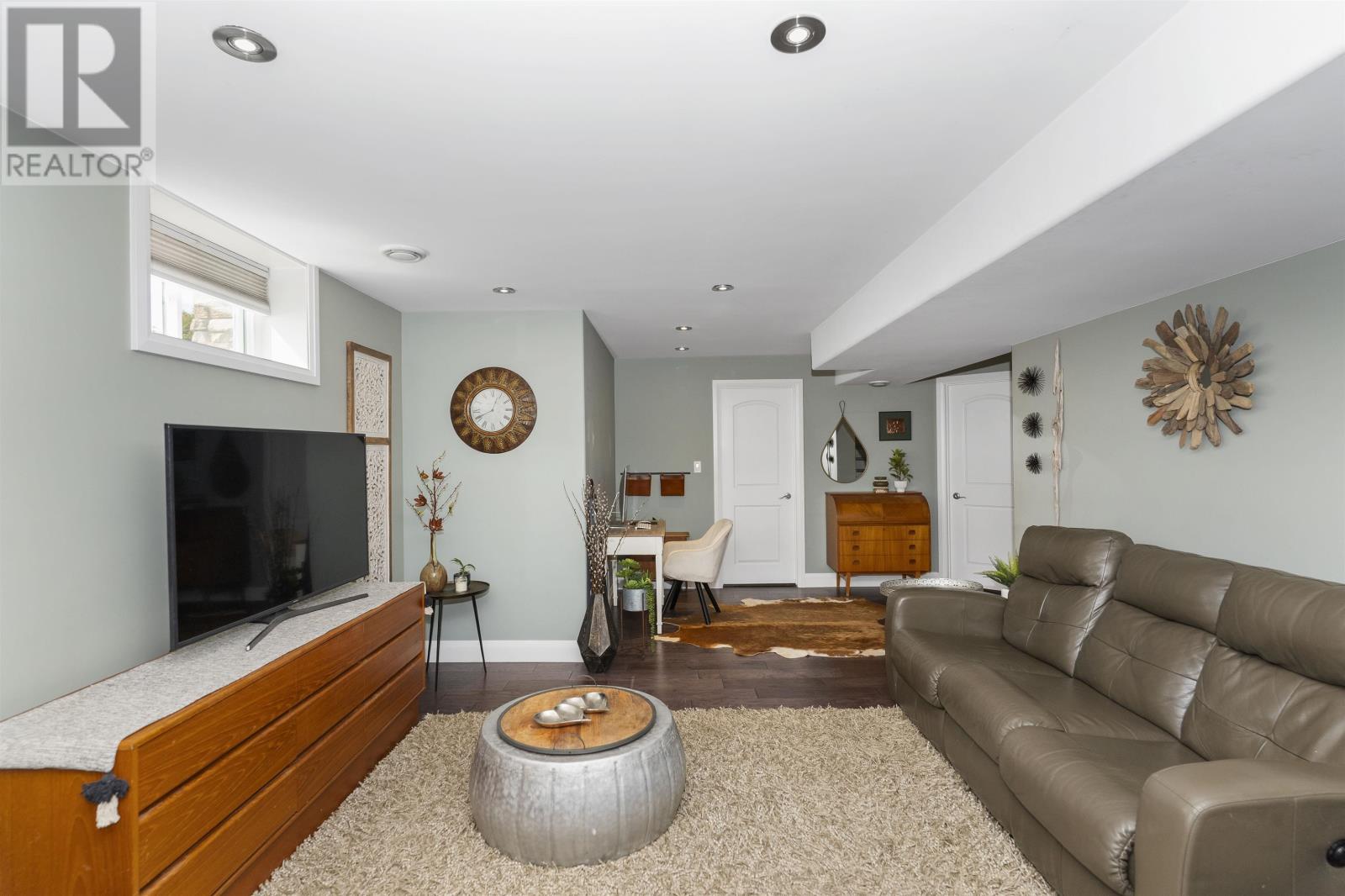 319 Ruby CRES, Thunder Bay, Ontario, P7G1B1 — Photo 28