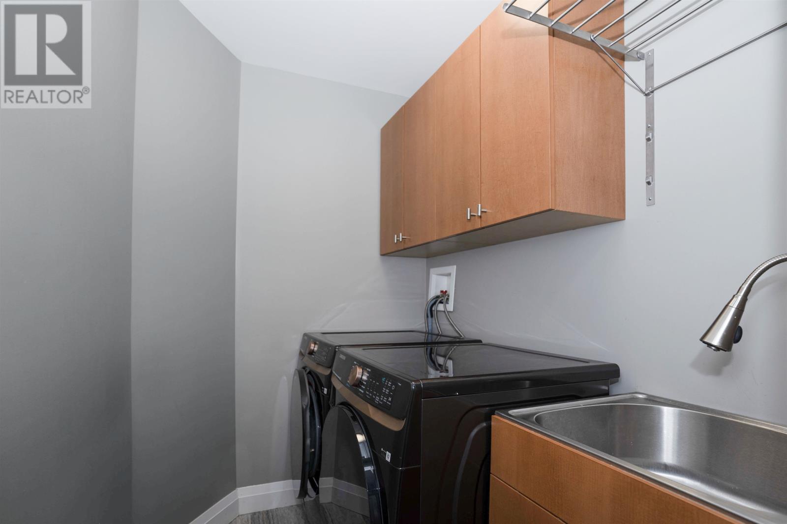319 Ruby CRES, Thunder Bay, Ontario, P7G1B1 — Photo 30