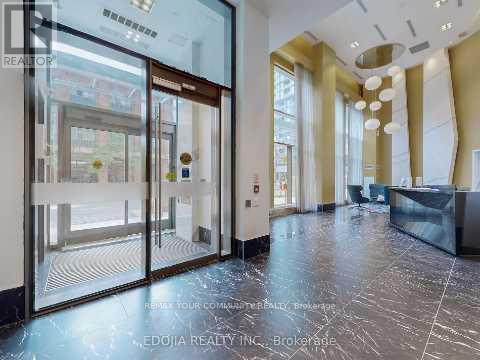 1005 - 70 PRINCESS STREET, Toronto (Moss Park), Ontario, M5A0X6 — Photo 13