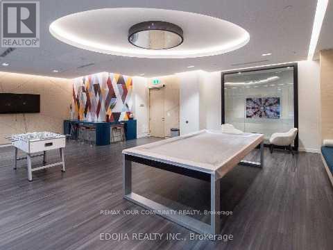 1005 - 70 PRINCESS STREET, Toronto (Moss Park), Ontario, M5A0X6 — Photo 16