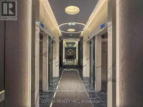 1005 - 70 PRINCESS STREET, Toronto (Moss Park), Ontario, M5A0X6 — Photo 5