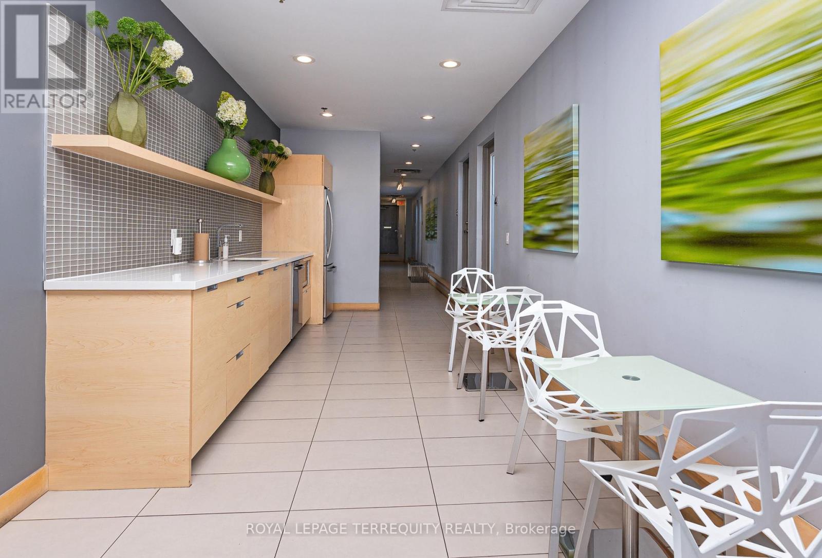 201 - 630 QUEEN STREET E, Toronto (South Riverdale), Ontario, M4M1G3 — Photo 13