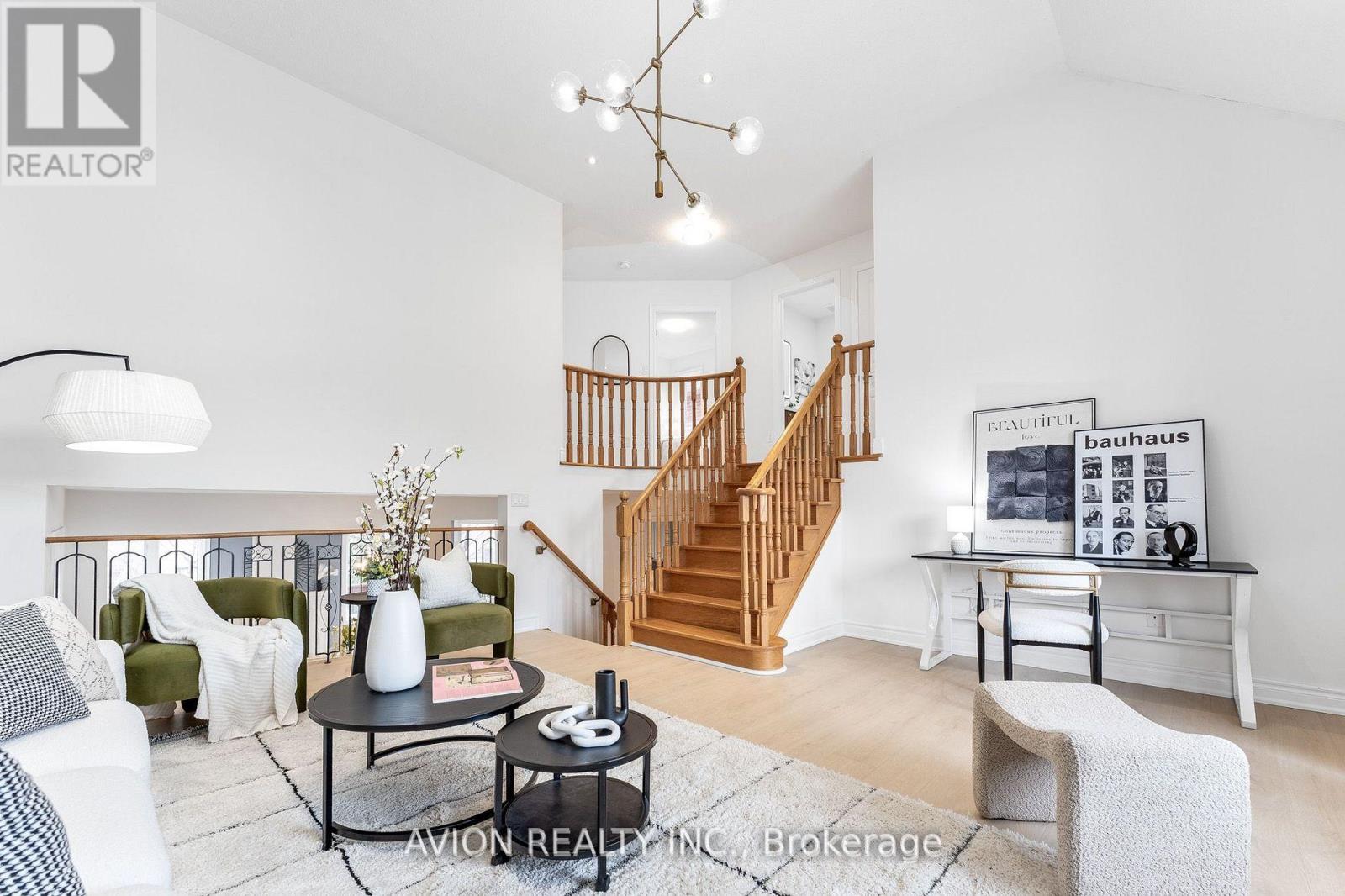 33 BROCKDALE STREET, Richmond Hill (Oak Ridges), Ontario, L4E4W1 — Photo 12