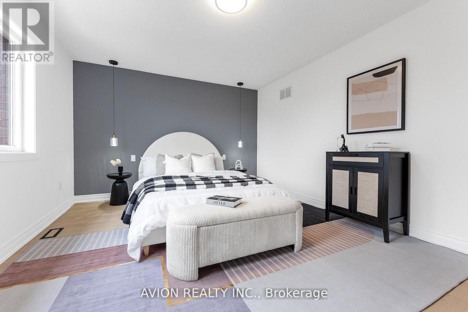 33 BROCKDALE STREET, Richmond Hill (Oak Ridges), Ontario, L4E4W1 — Photo 13