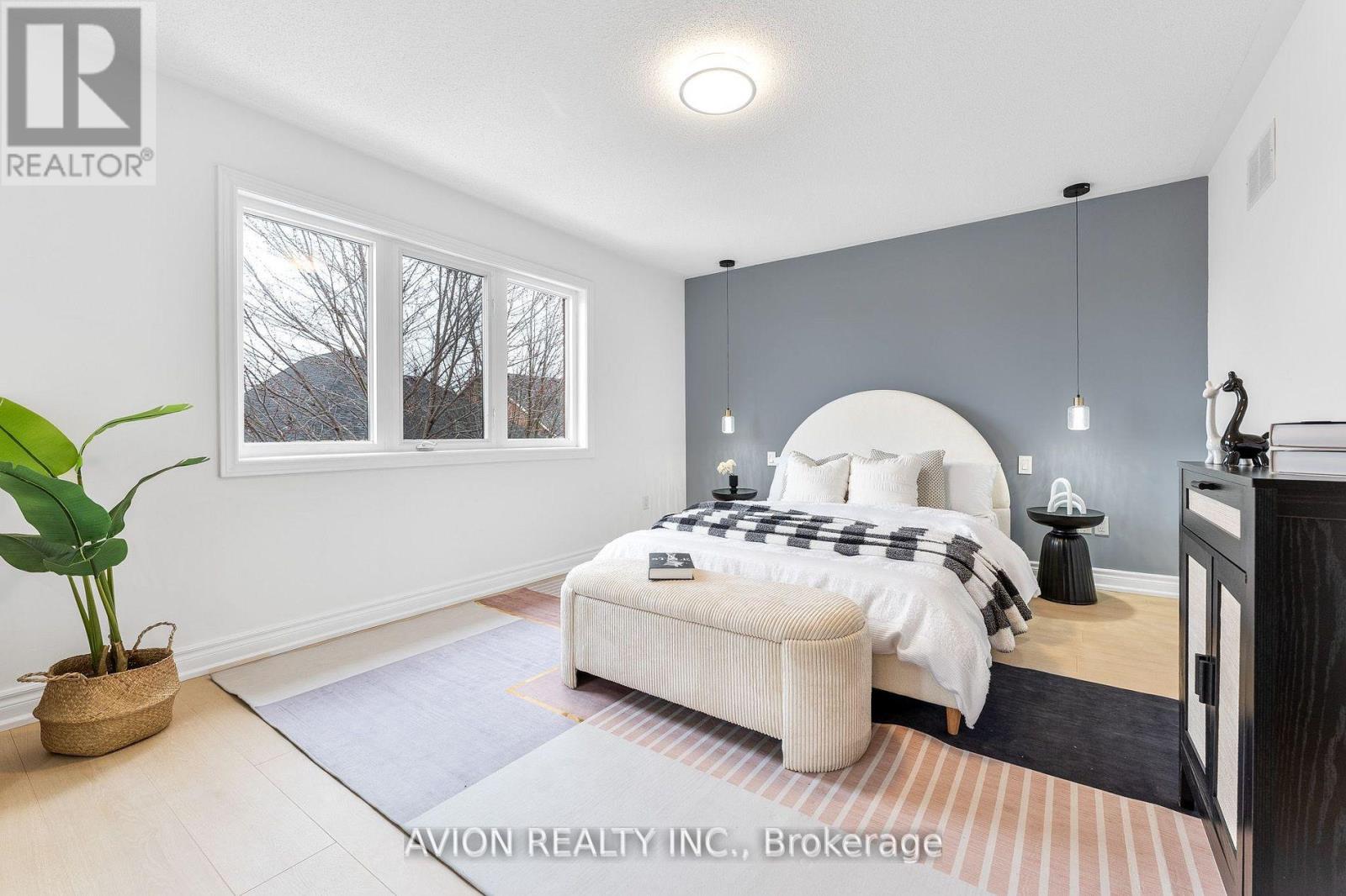 33 BROCKDALE STREET, Richmond Hill (Oak Ridges), Ontario, L4E4W1 — Photo 14