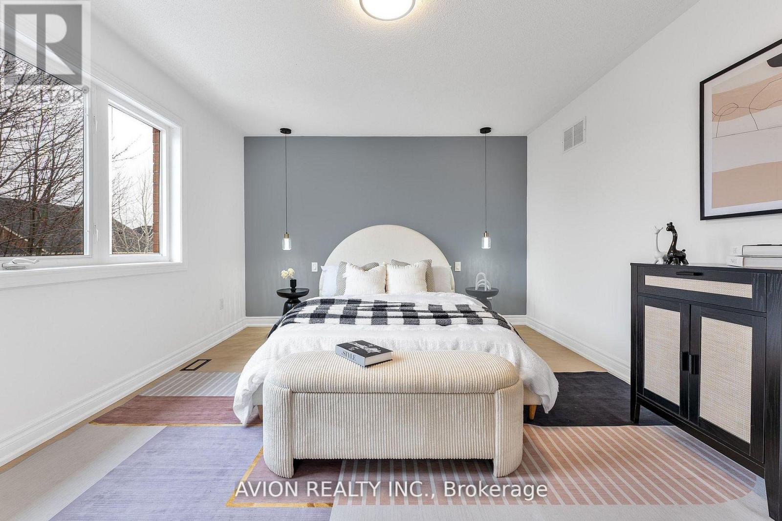 33 BROCKDALE STREET, Richmond Hill (Oak Ridges), Ontario, L4E4W1 — Photo 15