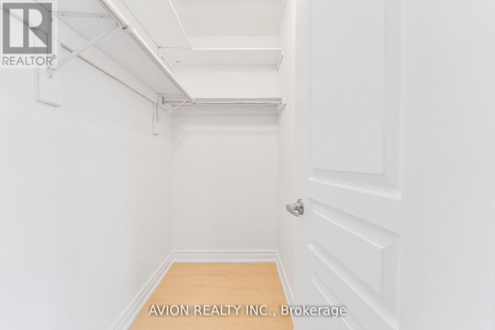 33 BROCKDALE STREET, Richmond Hill (Oak Ridges), Ontario, L4E4W1 — Photo 17