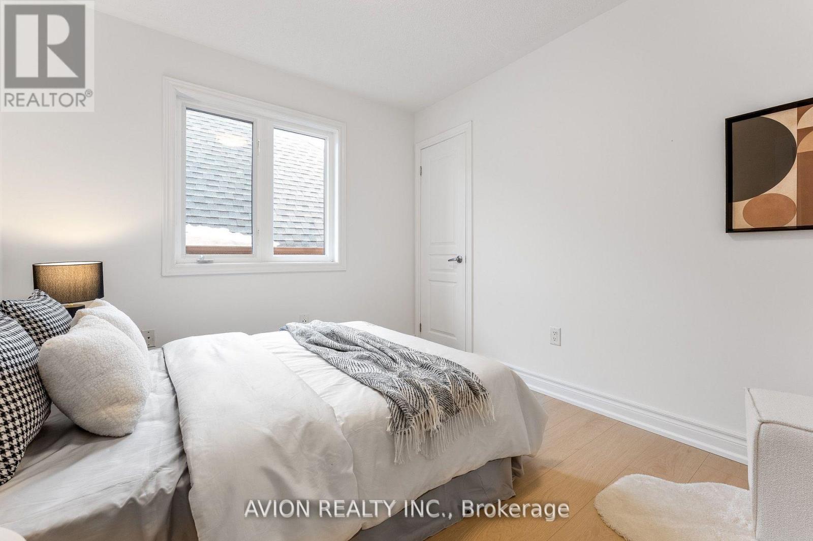 33 BROCKDALE STREET, Richmond Hill (Oak Ridges), Ontario, L4E4W1 — Photo 20