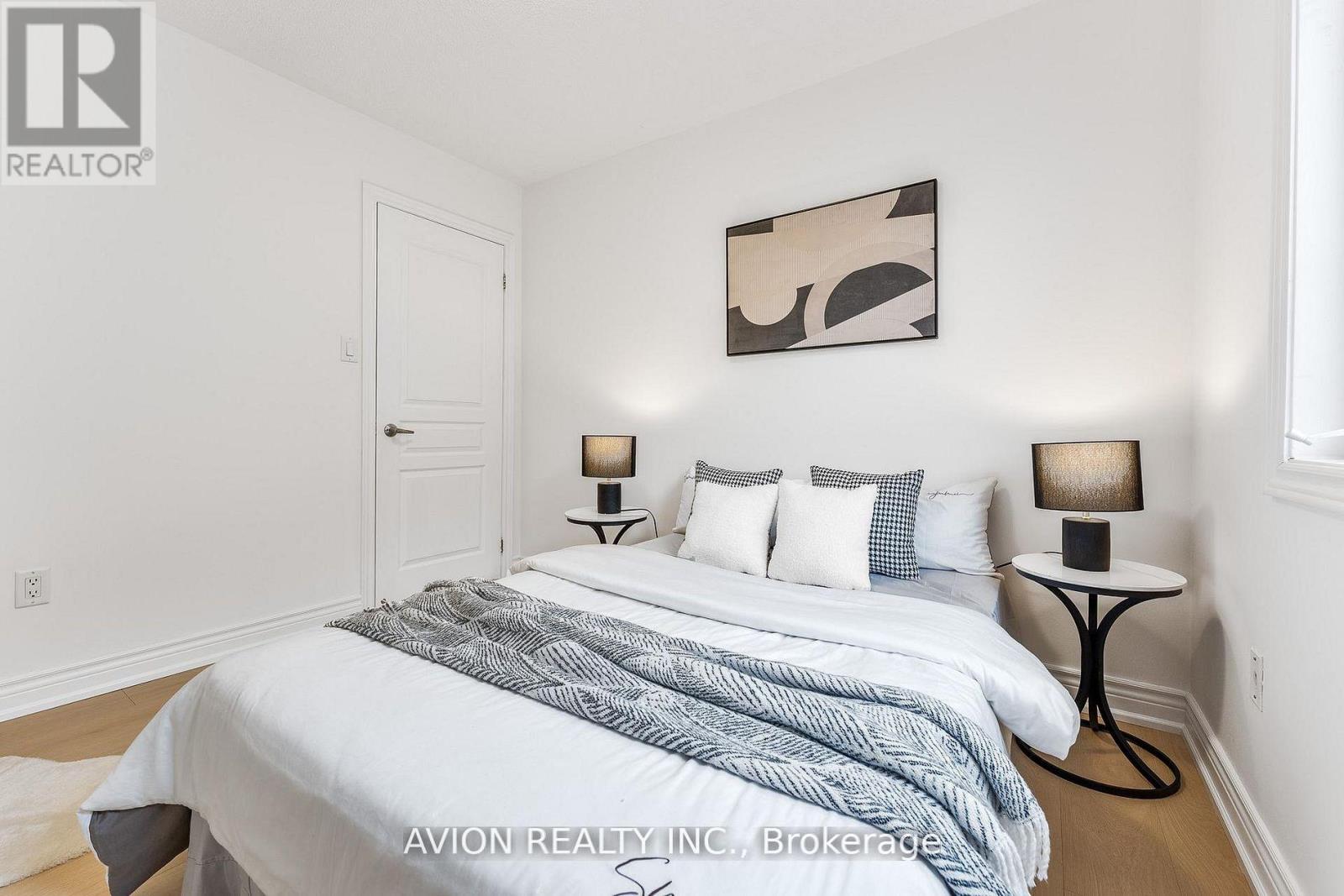 33 BROCKDALE STREET, Richmond Hill (Oak Ridges), Ontario, L4E4W1 — Photo 21