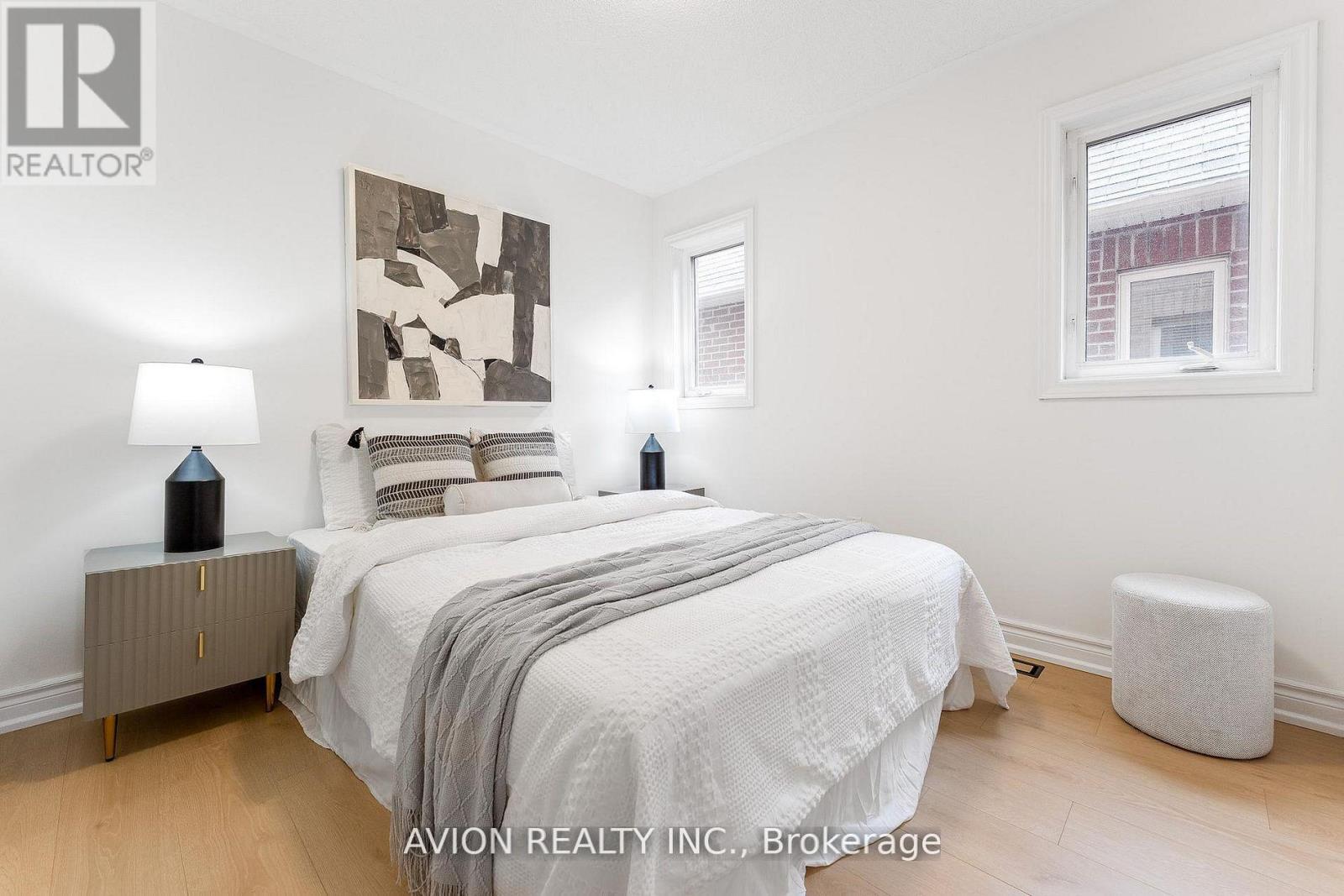 33 BROCKDALE STREET, Richmond Hill (Oak Ridges), Ontario, L4E4W1 — Photo 22