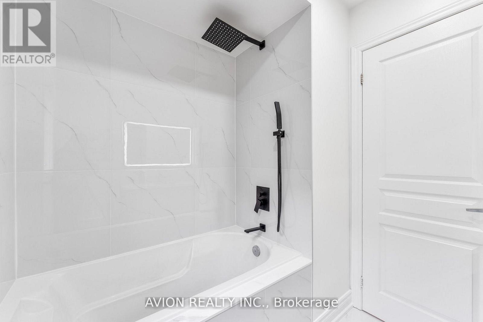 33 BROCKDALE STREET, Richmond Hill (Oak Ridges), Ontario, L4E4W1 — Photo 25