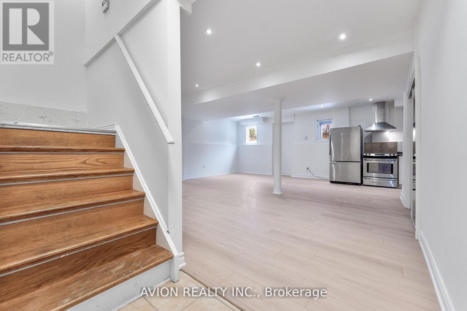 33 BROCKDALE STREET, Richmond Hill (Oak Ridges), Ontario, L4E4W1 — Photo 27