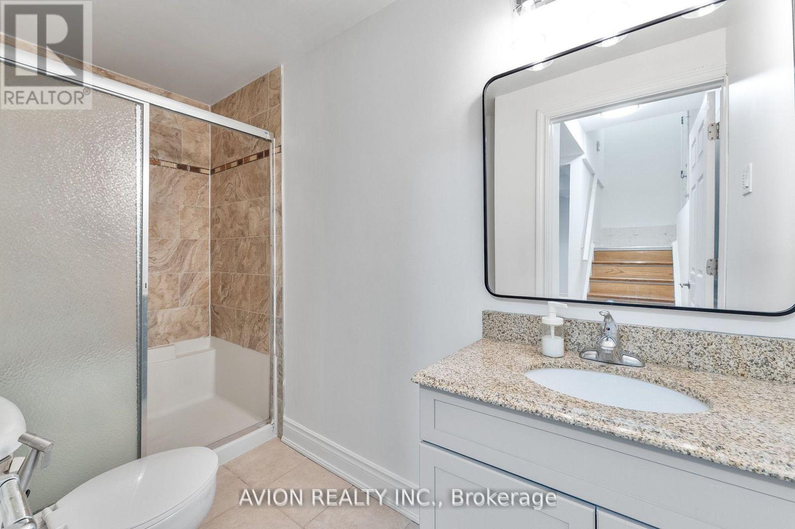 33 BROCKDALE STREET, Richmond Hill (Oak Ridges), Ontario, L4E4W1 — Photo 28