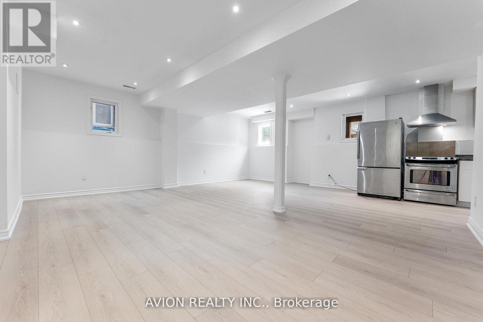 33 BROCKDALE STREET, Richmond Hill (Oak Ridges), Ontario, L4E4W1 — Photo 29