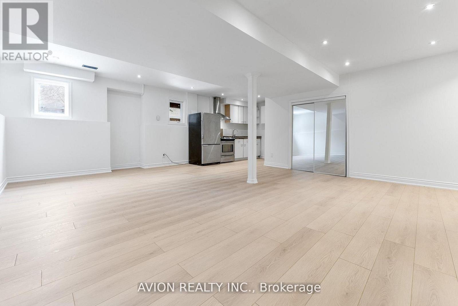 33 BROCKDALE STREET, Richmond Hill (Oak Ridges), Ontario, L4E4W1 — Photo 30