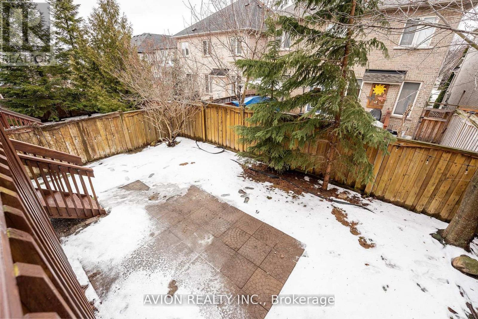 33 BROCKDALE STREET, Richmond Hill (Oak Ridges), Ontario, L4E4W1 — Photo 34