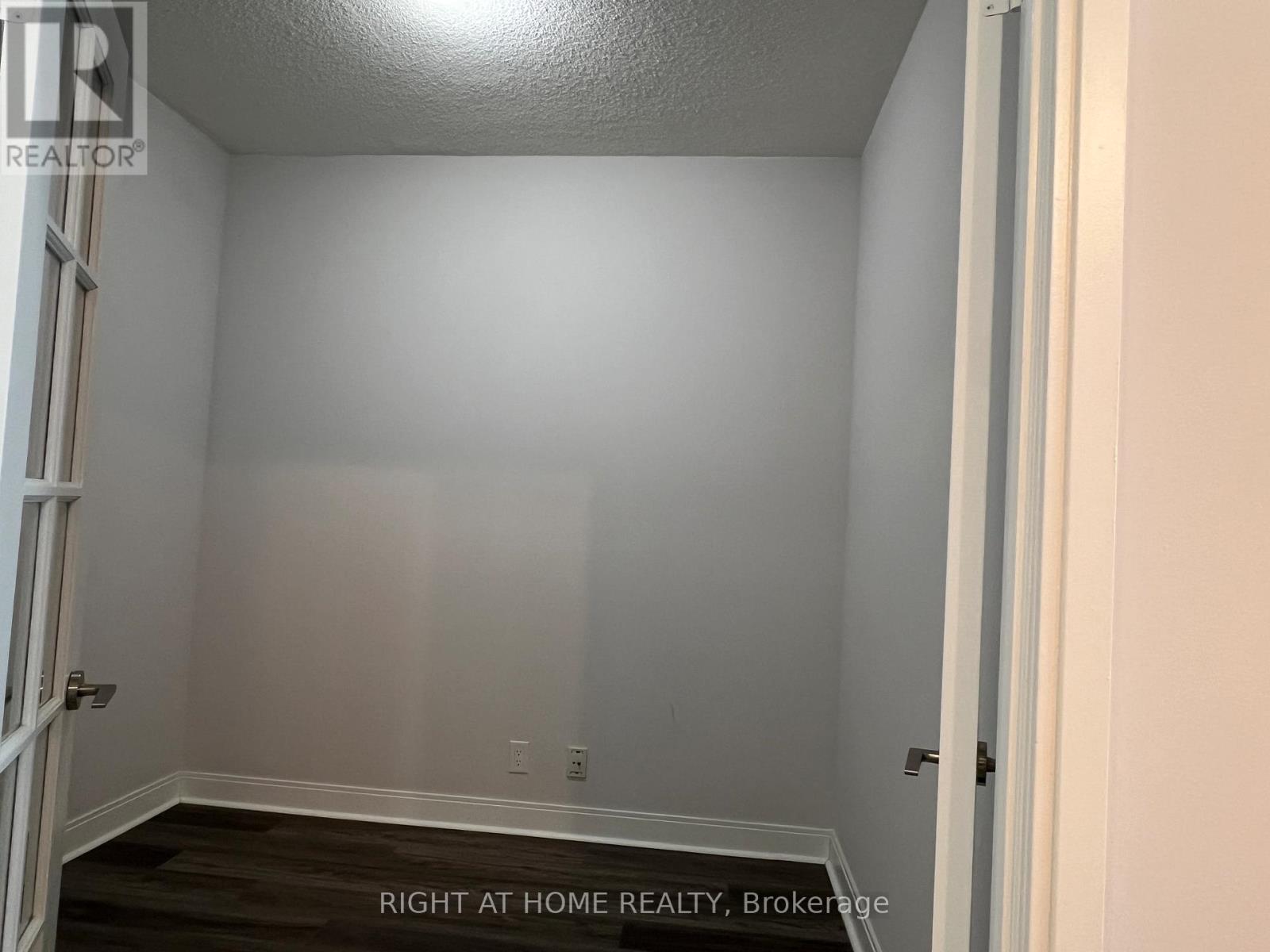 2101 - 80 ABSOLUTE AVENUE, Mississauga (City Centre), Ontario, L4Z0A2 — Photo 12