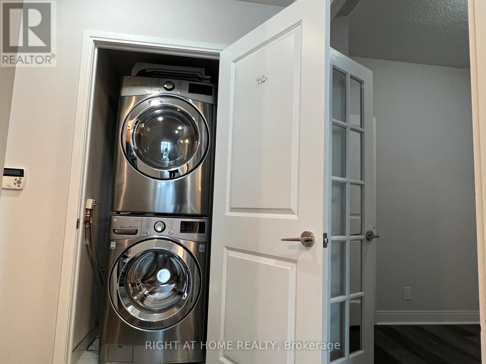 2101 - 80 ABSOLUTE AVENUE, Mississauga (City Centre), Ontario, L4Z0A2 — Photo 14