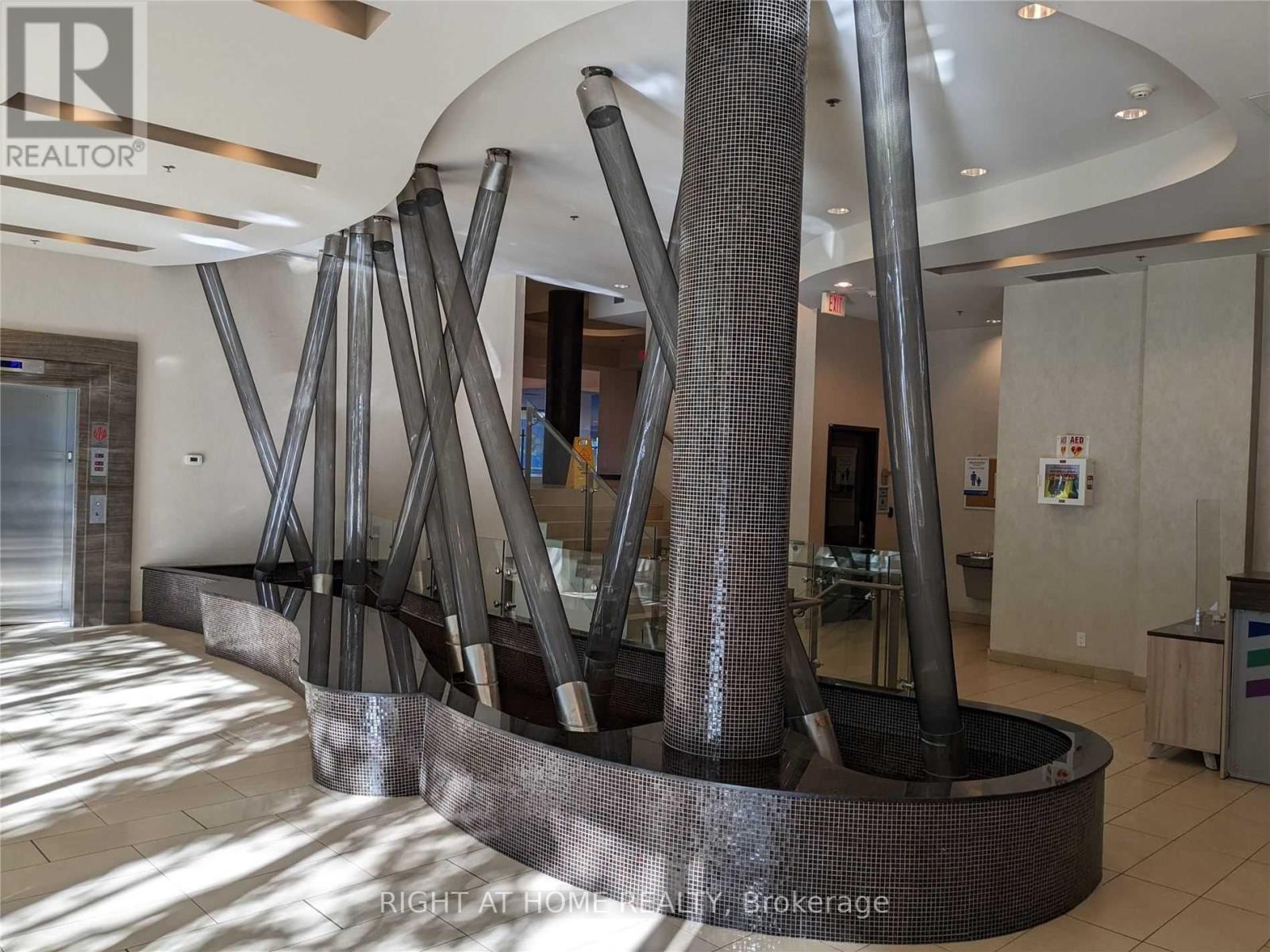 2101 - 80 ABSOLUTE AVENUE, Mississauga (City Centre), Ontario, L4Z0A2 — Photo 15