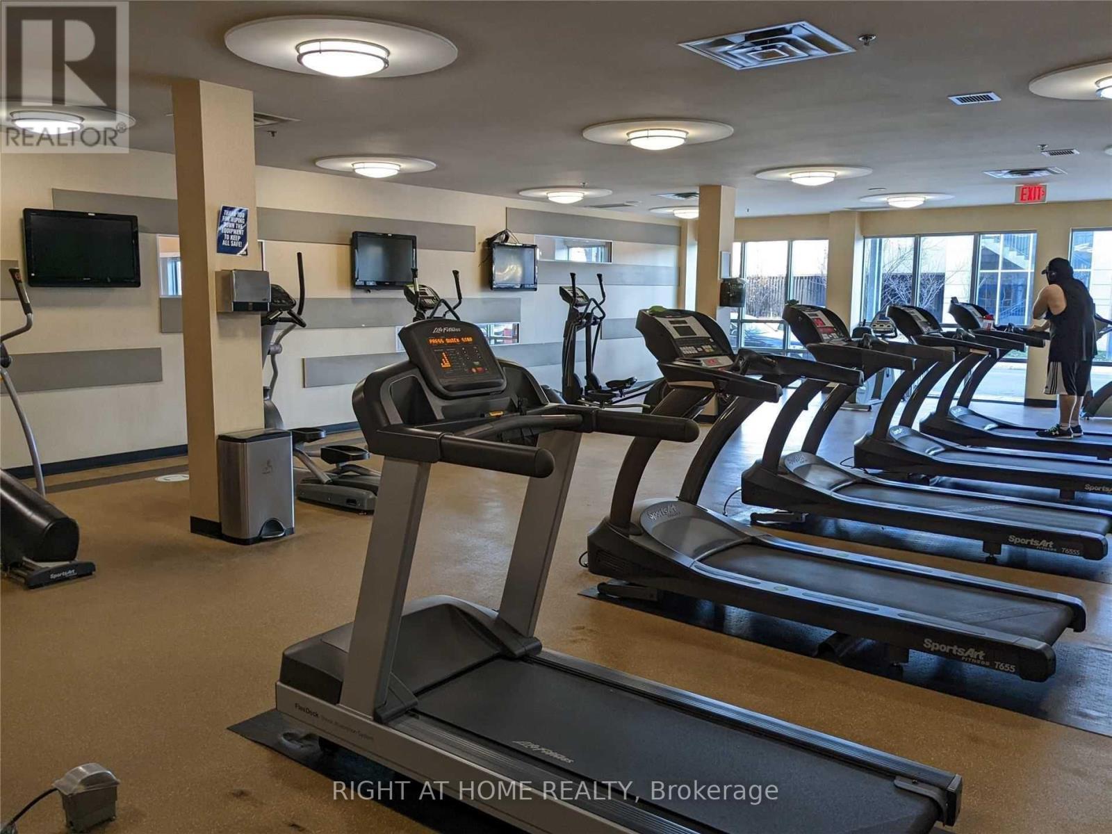 2101 - 80 ABSOLUTE AVENUE, Mississauga (City Centre), Ontario, L4Z0A2 — Photo 16