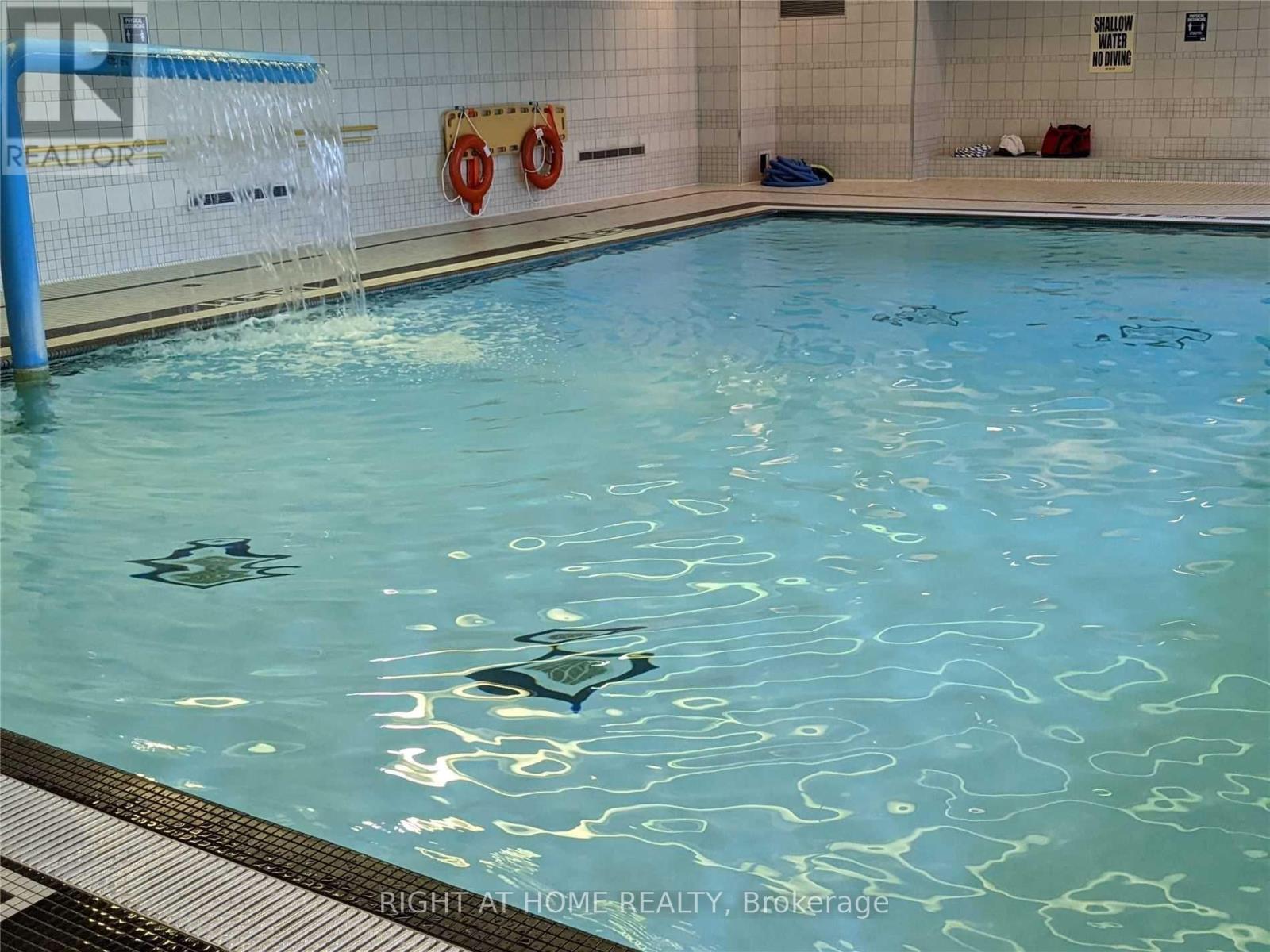 2101 - 80 ABSOLUTE AVENUE, Mississauga (City Centre), Ontario, L4Z0A2 — Photo 17