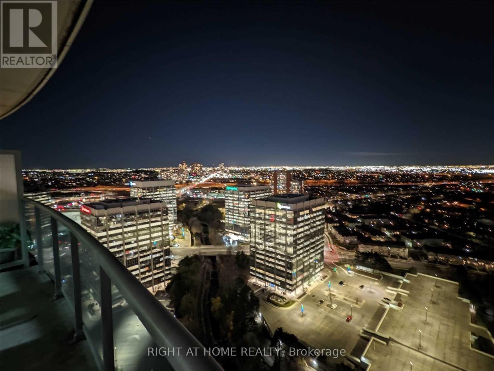 2101 - 80 ABSOLUTE AVENUE, Mississauga (City Centre), Ontario, L4Z0A2 — Photo 20