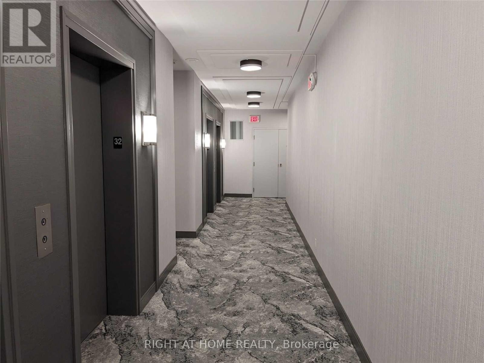 2101 - 80 ABSOLUTE AVENUE, Mississauga (City Centre), Ontario, L4Z0A2 — Photo 4